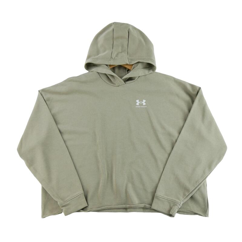 a24c7600-39d1-40ff-81c9-6f3699d72fda_c29