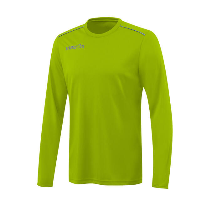 Groen / Neongroen