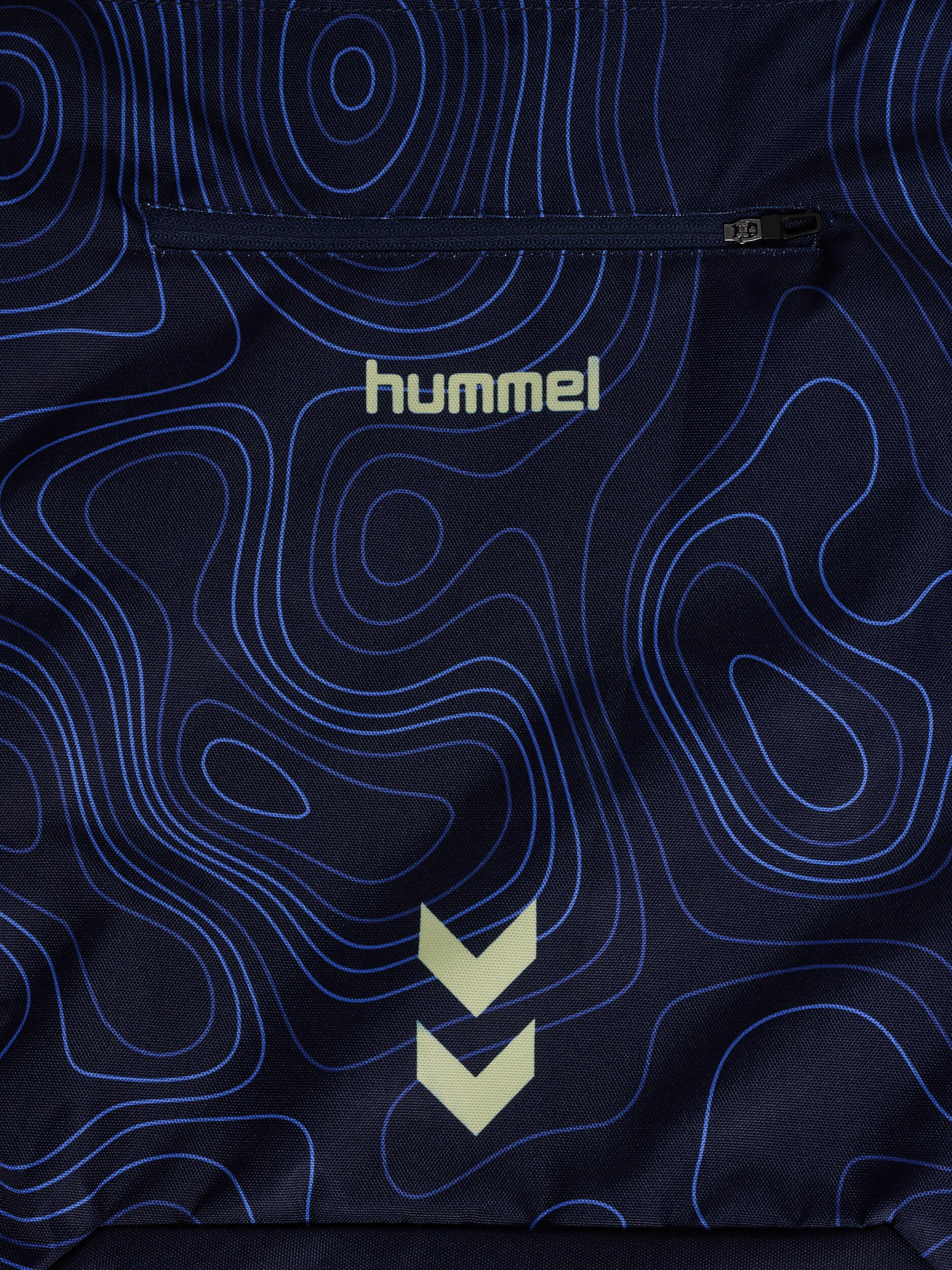 Sacca porta-scarpe Hummel Blaze 2.0 3/4