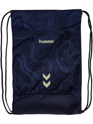 Sacca porta-scarpe Hummel Blaze 2.0