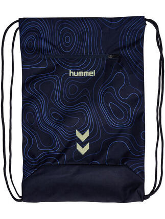 Enfiler Bandeau Hmlblaze Adulte