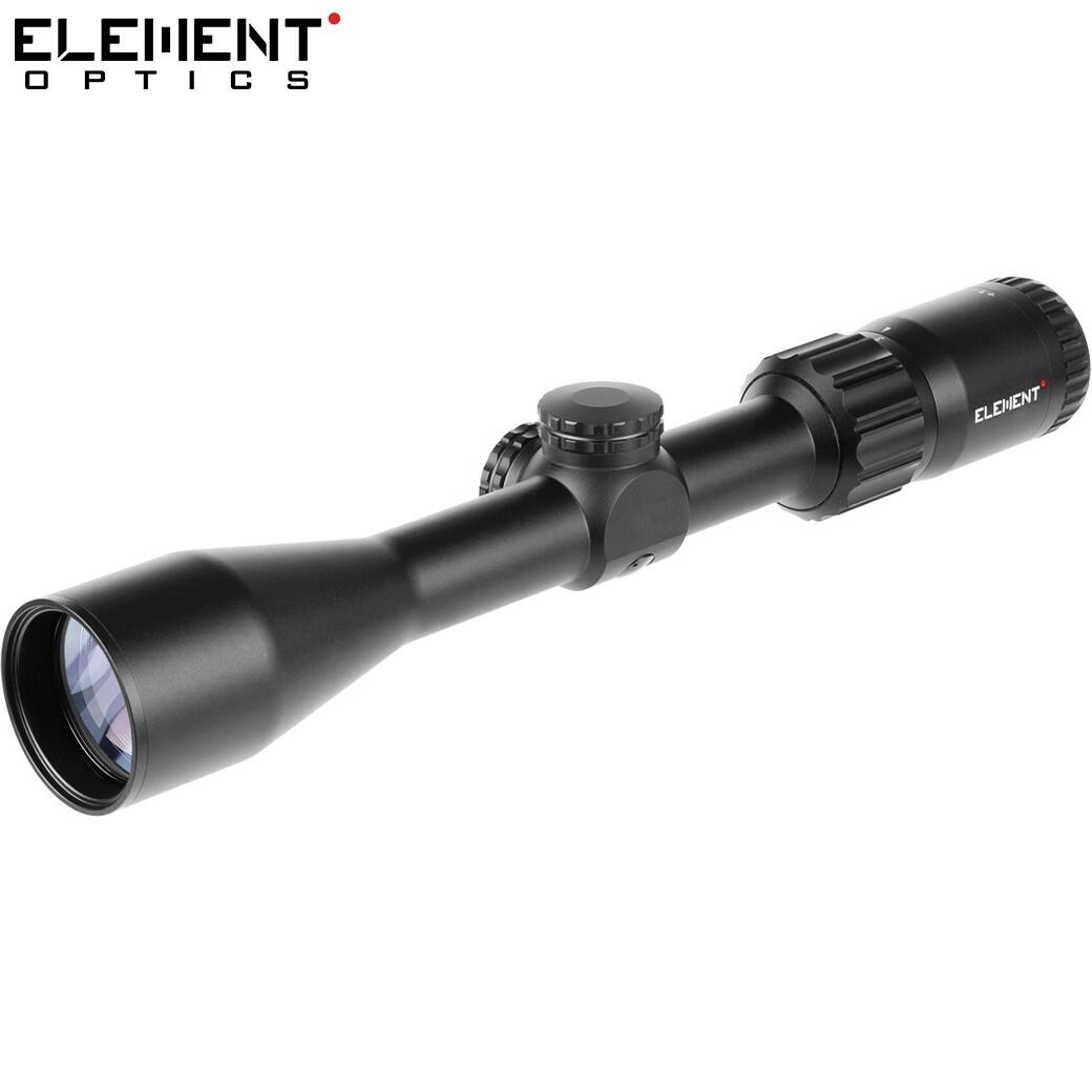ELEMENT OPTICS picture