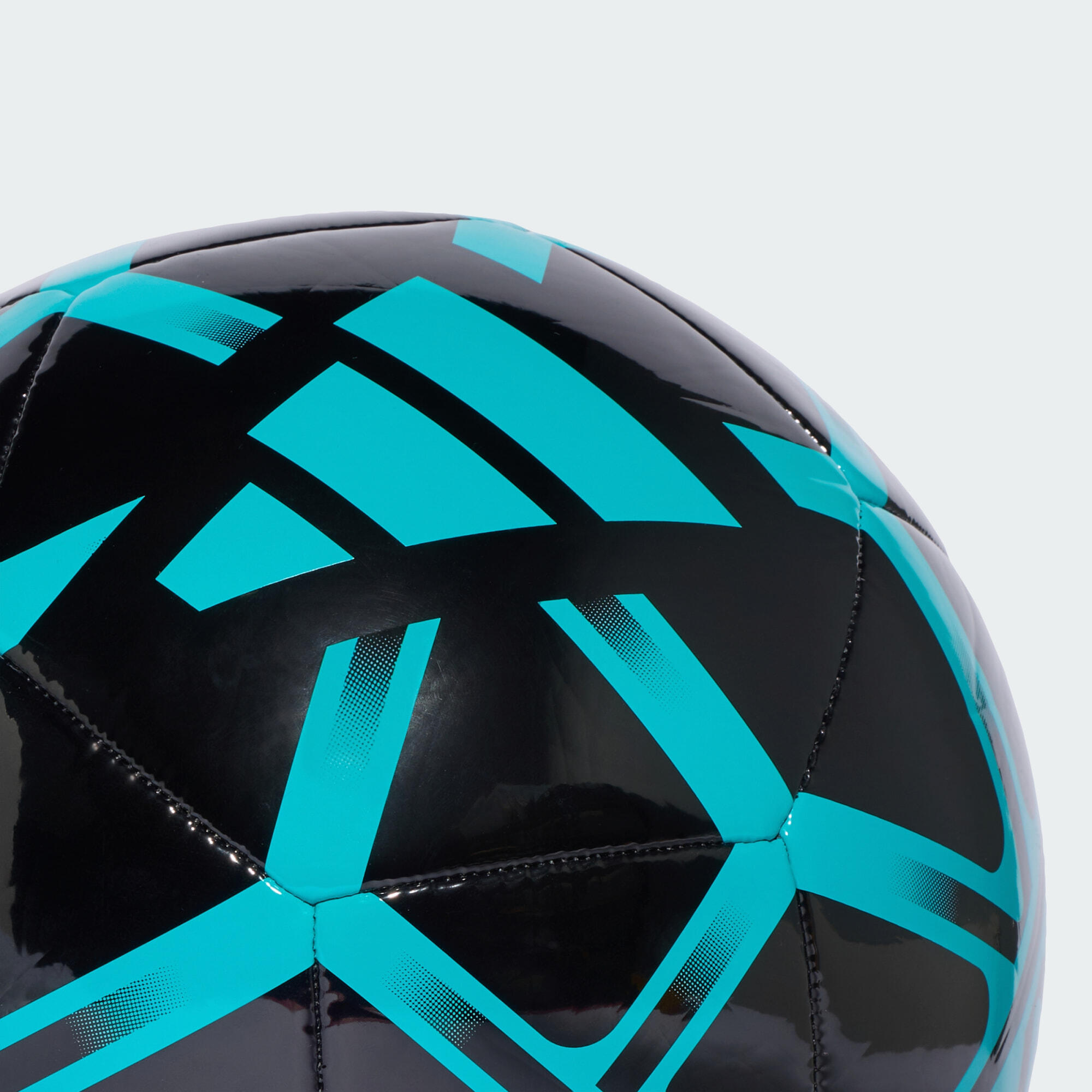 BOLA CLUB STARLANCER 3/5