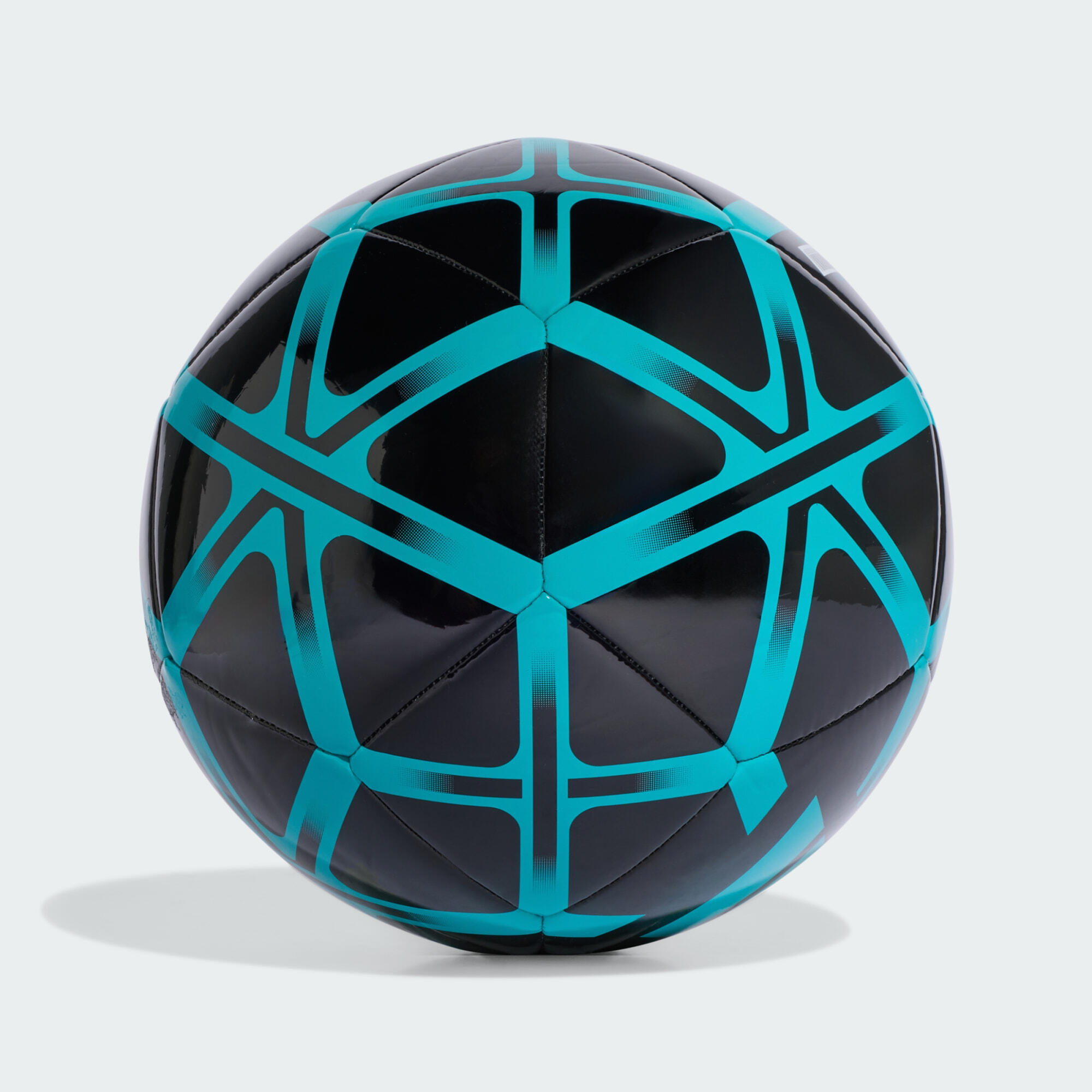 BOLA CLUB STARLANCER 2/5