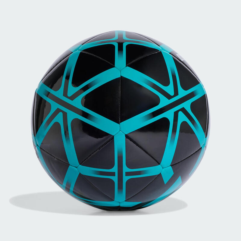 STARLANCER CLUB BALL