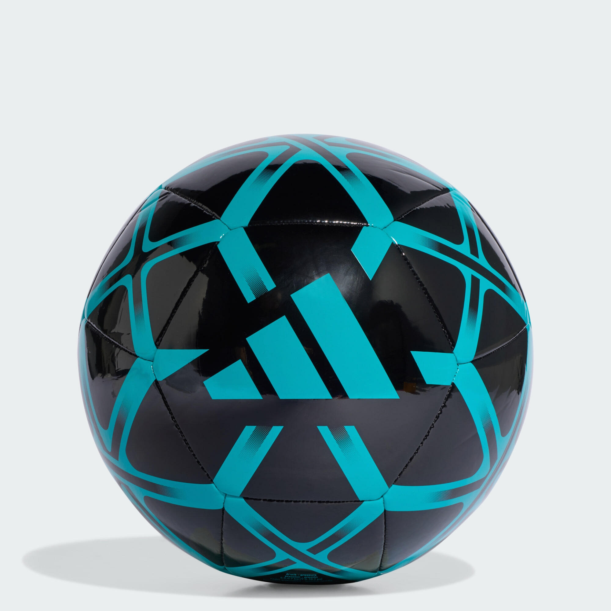 BOLA CLUB STARLANCER 5/5