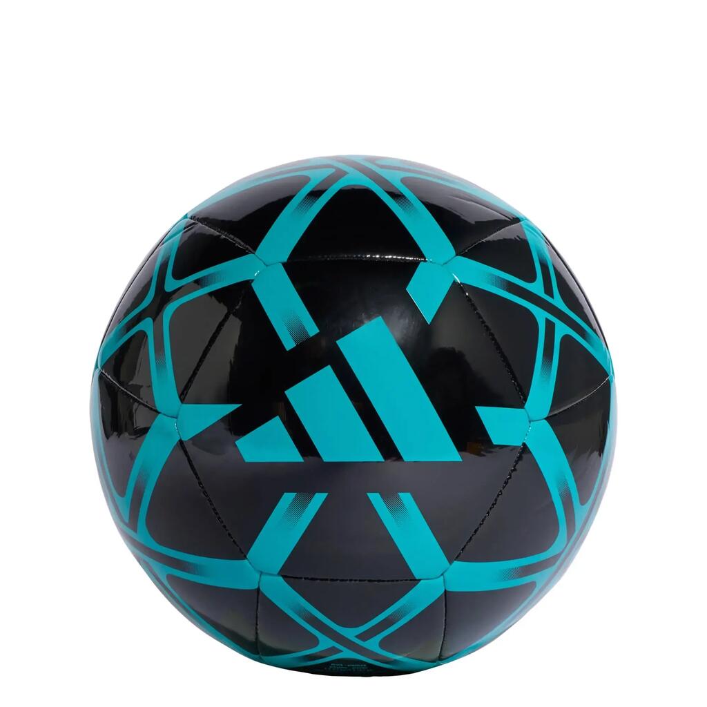STARLANCER CLUB BALL
