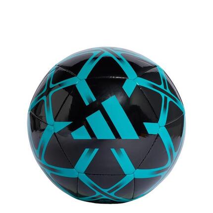 BALLON STARLANCER CLUB