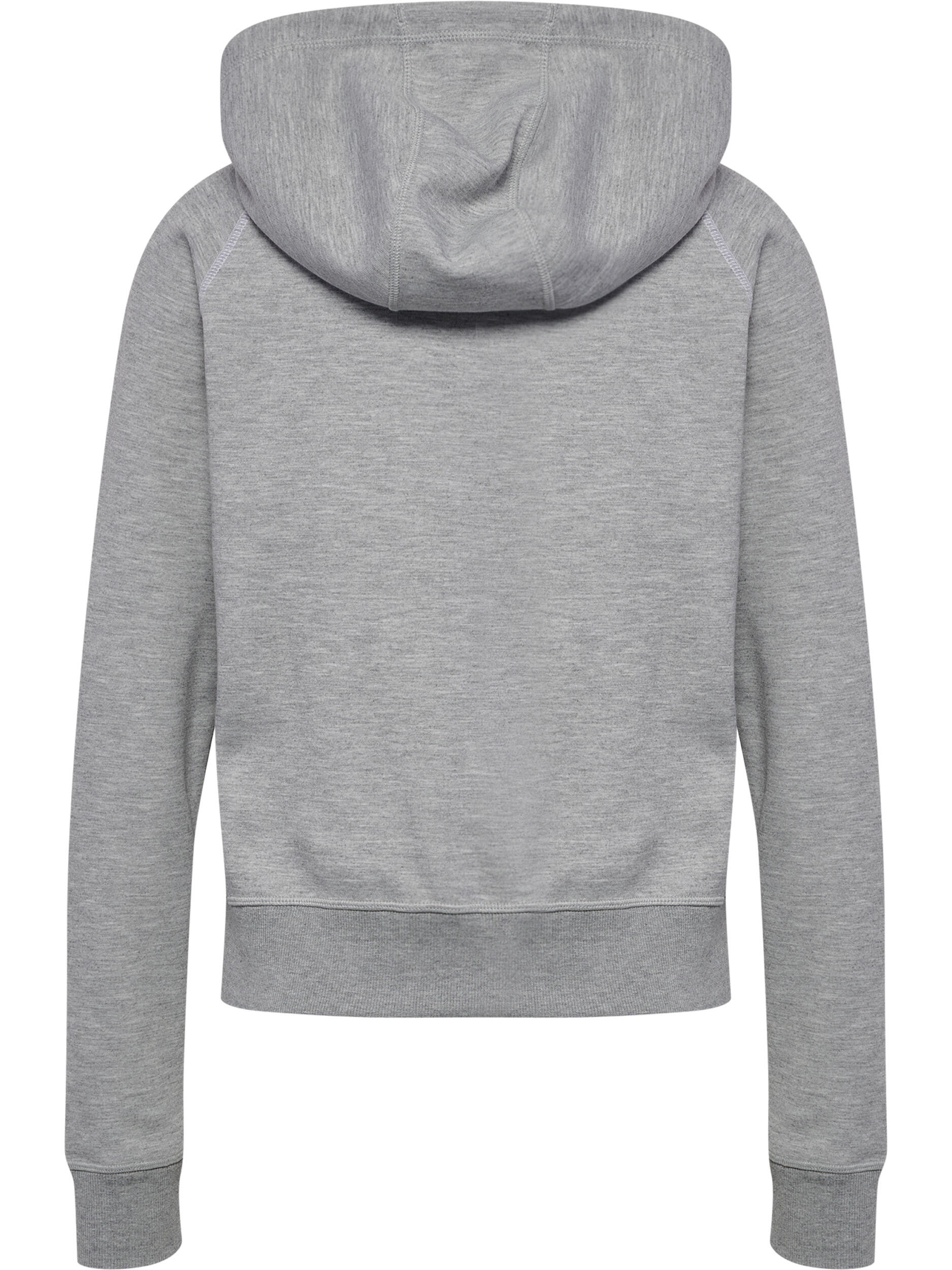 Giacca sportiva con cappuccio da donna Hummel Move 2.0 6/7