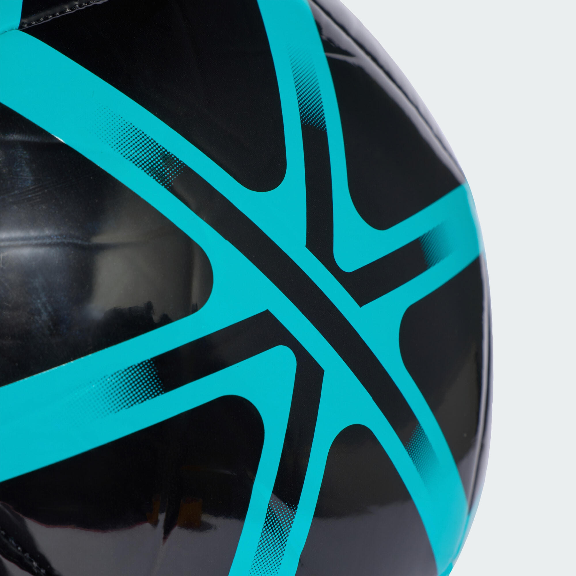BOLA CLUB STARLANCER 4/5