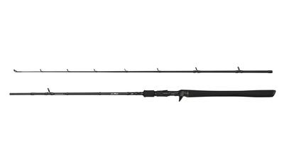 Canne à pesca Savage Gear Alpha SG2 Jerkbait