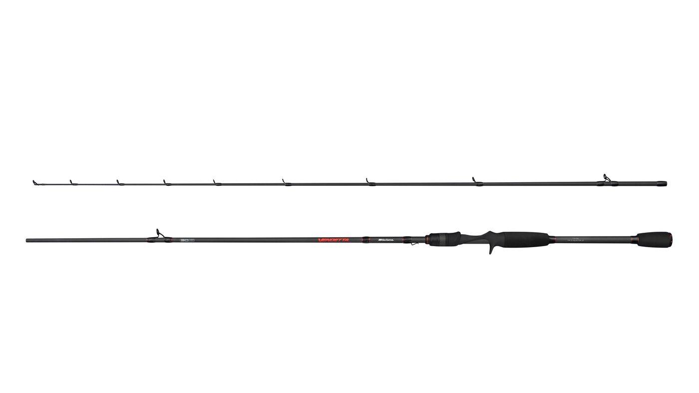 ABU GARCIA picture