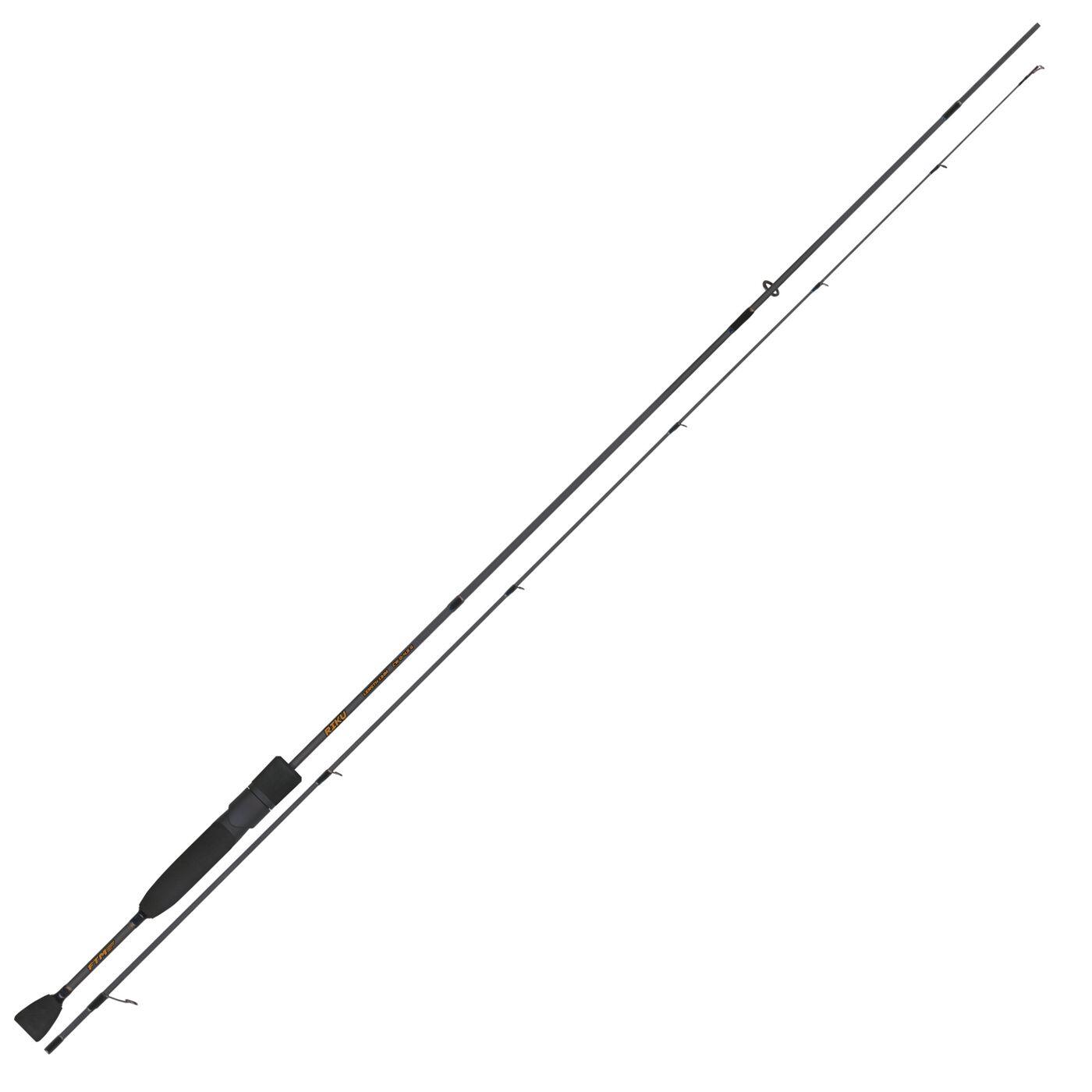 FISHING TACKLE MAX picture
