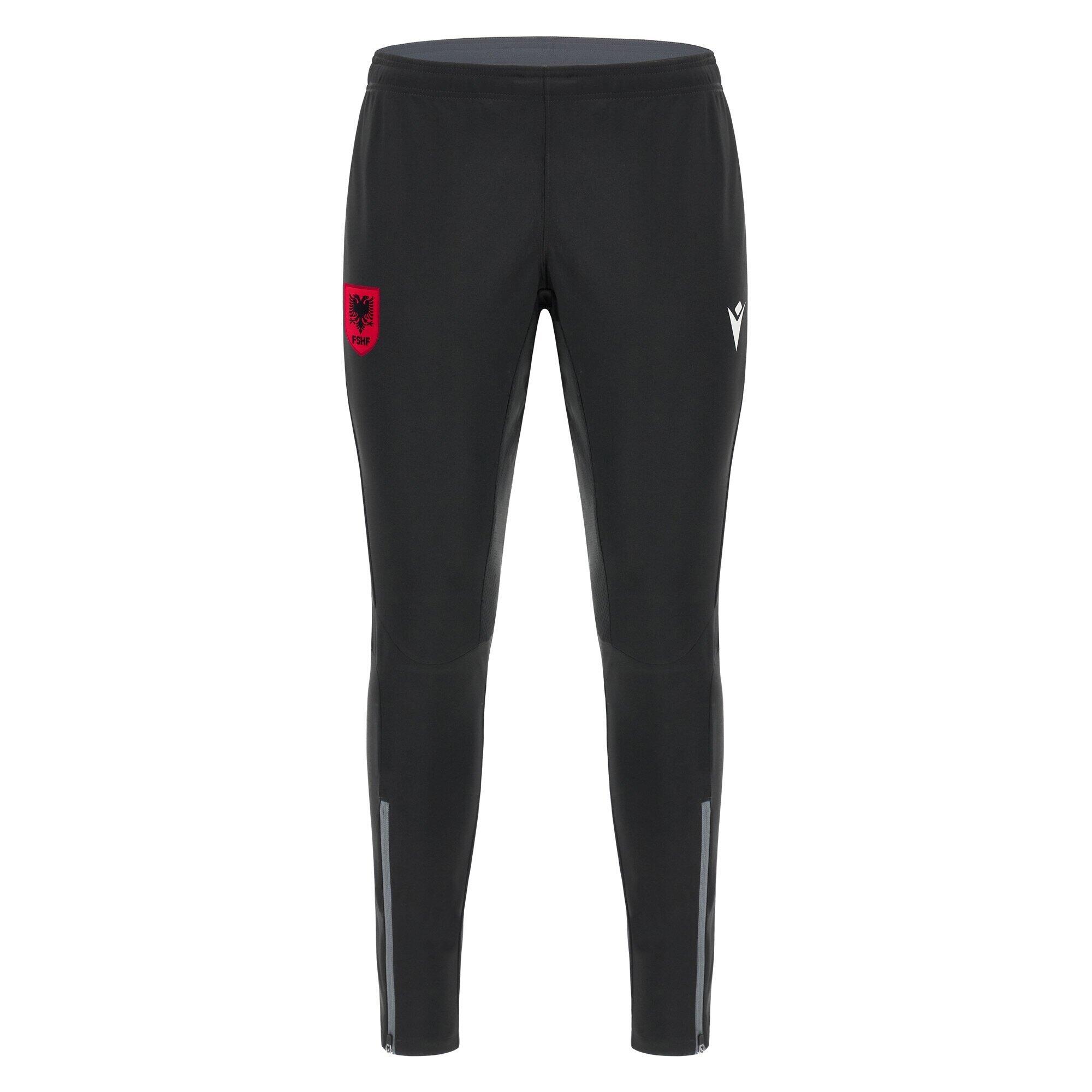 Albanien Jogginghose 2023/24 3/5