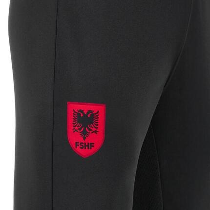 Spodnie dresowe Albania 2023/24