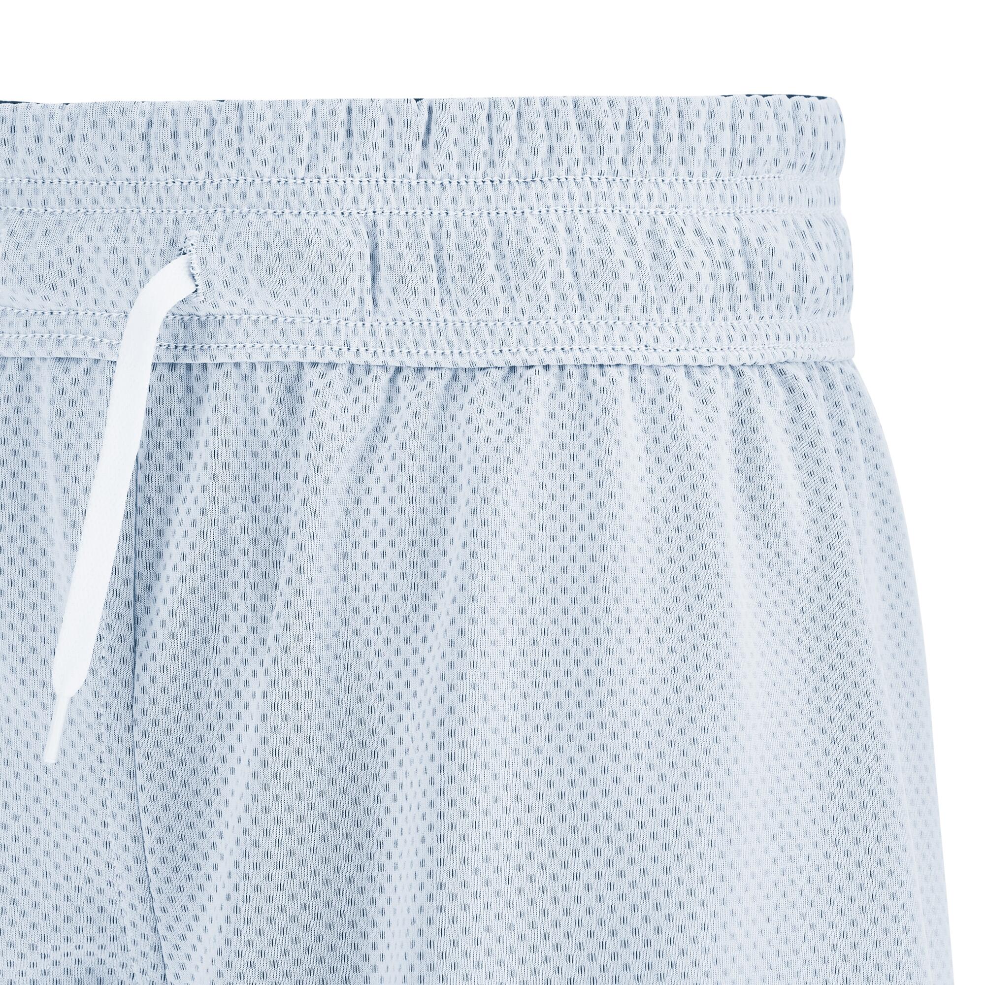 Set costume da bagno e pantaloncini da donna Macron F500 6/7