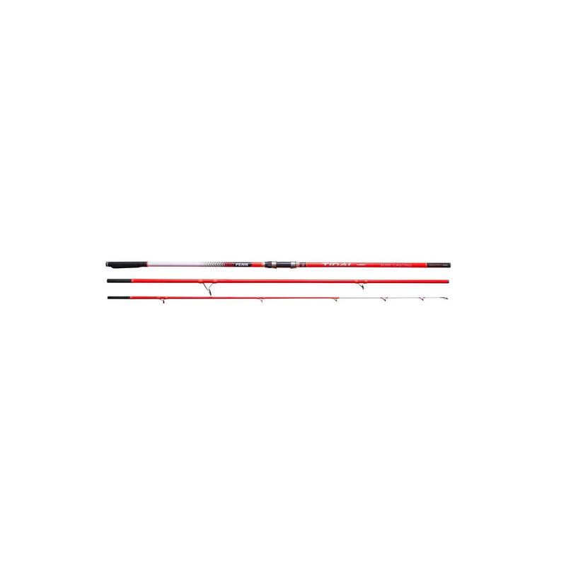 a7b8cf15-76da-43f2-9297-6470d343effc_c14