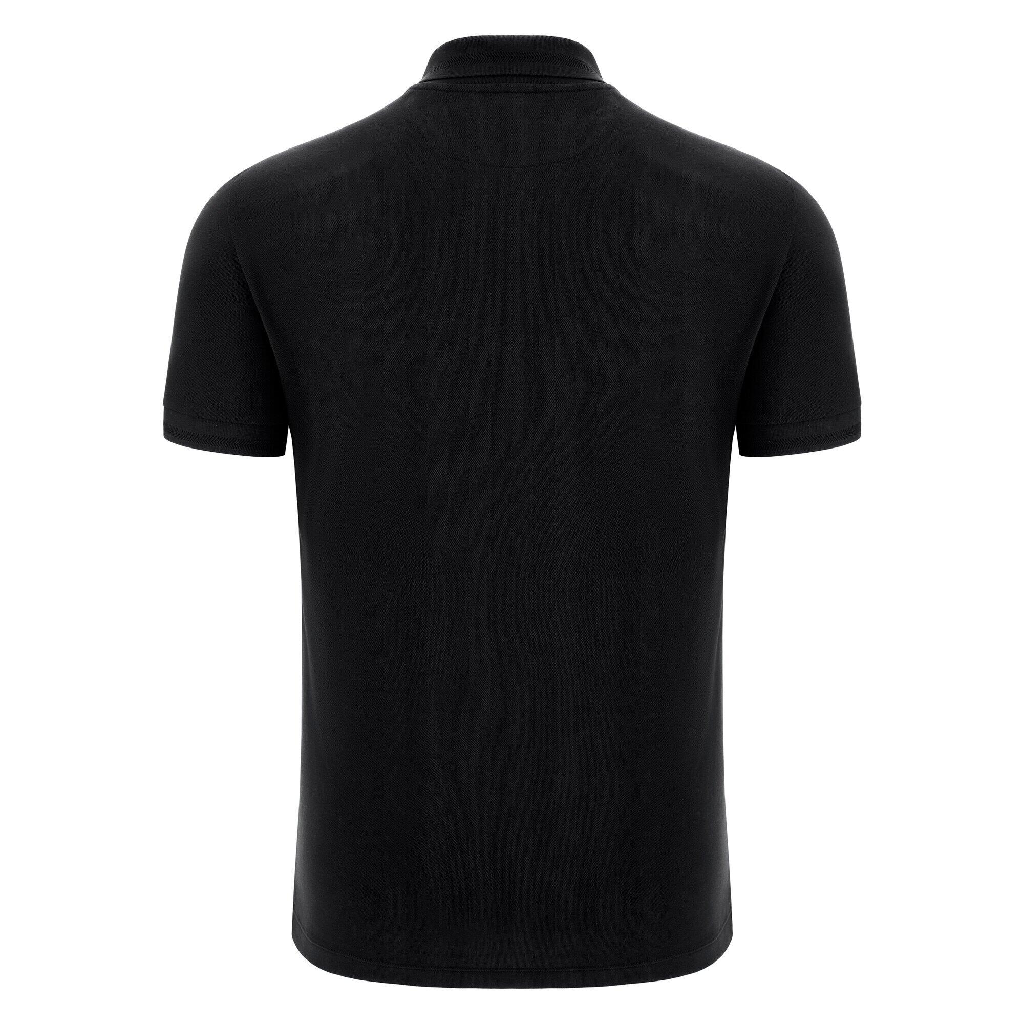 Polo Macron Athleisure SCE Lindos 4/7