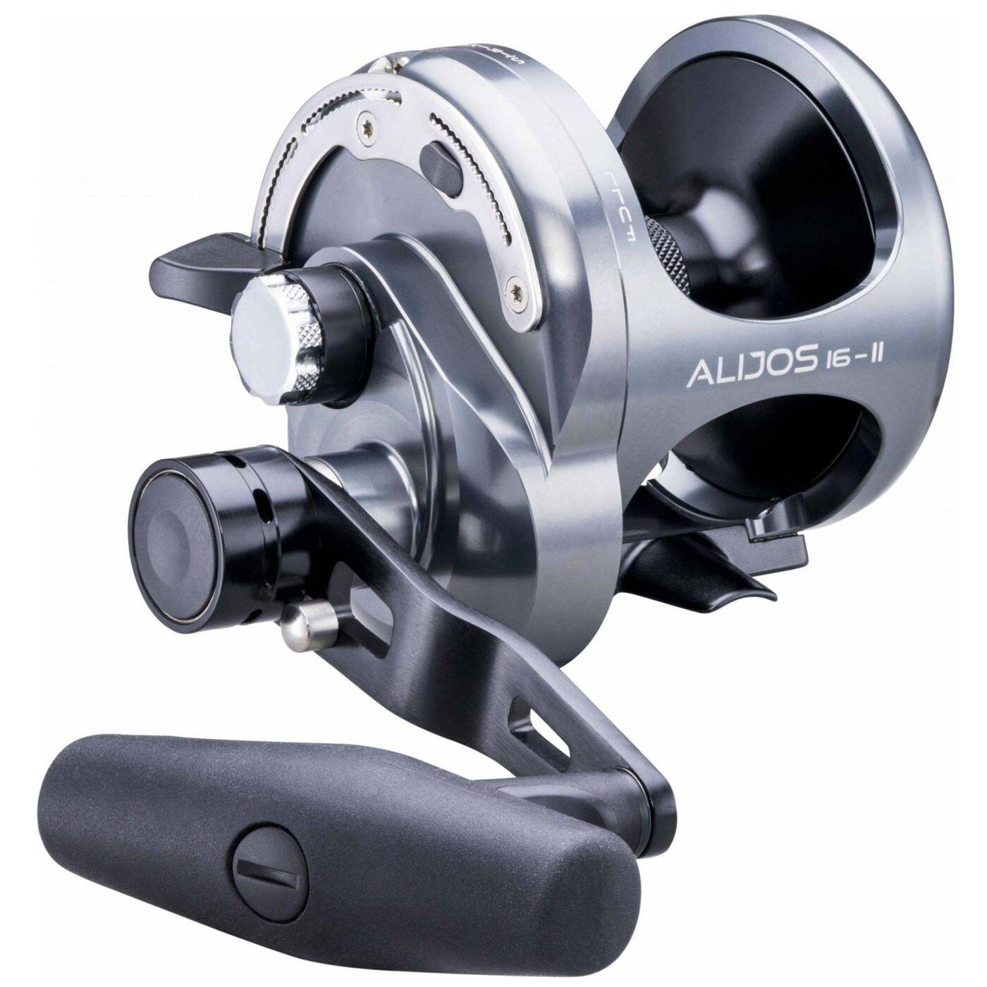 OKUMA picture