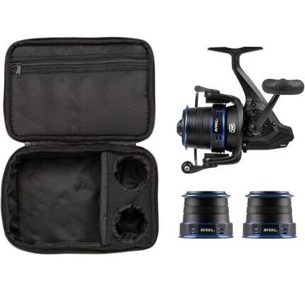 Moulinet surfcasting Penn Rival