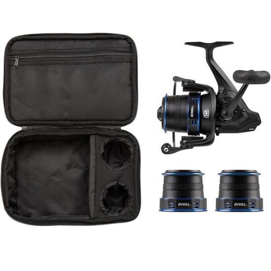 Moulinet surfcasting Penn Rival