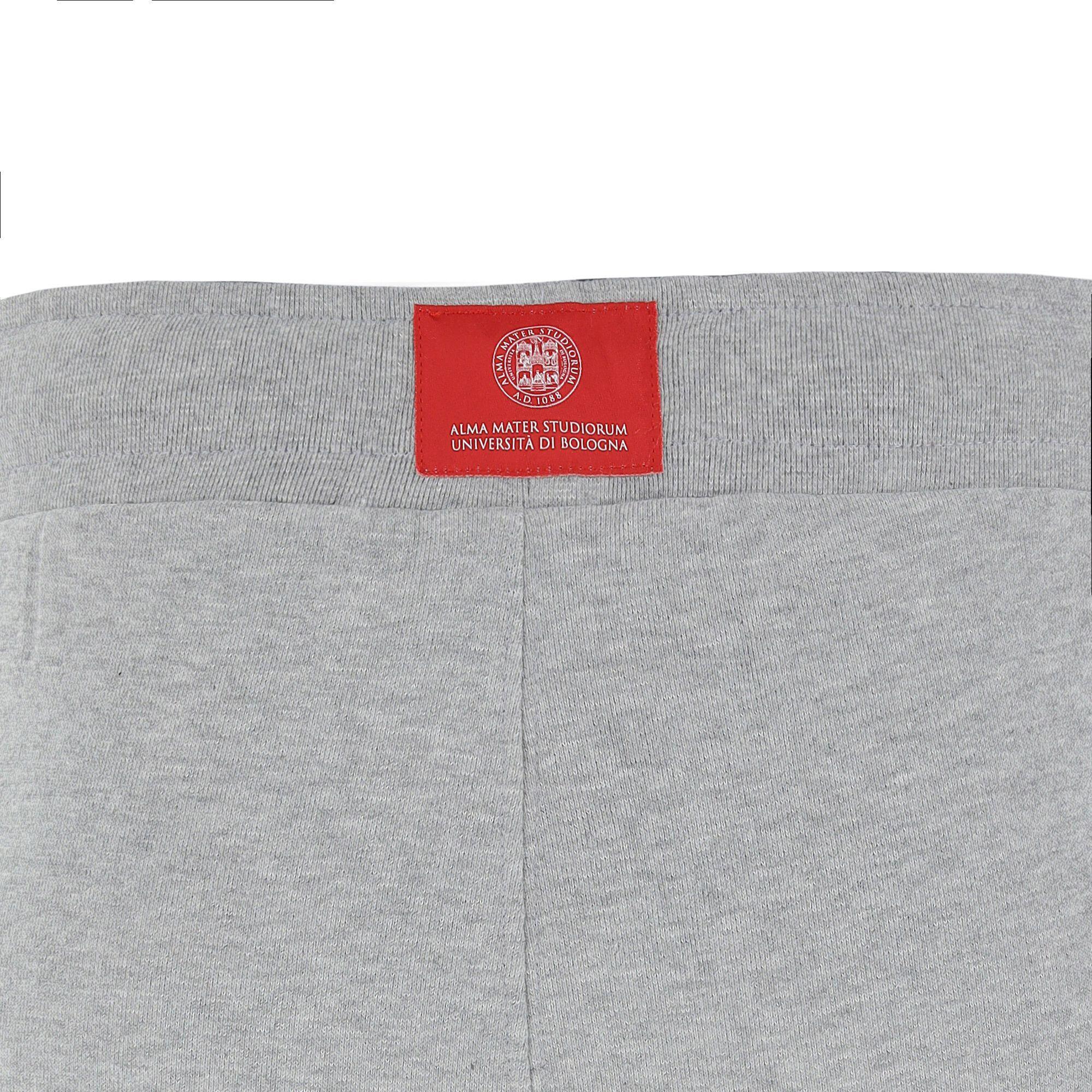 Jogginghose Université de Bologne Merch BJ 3/4