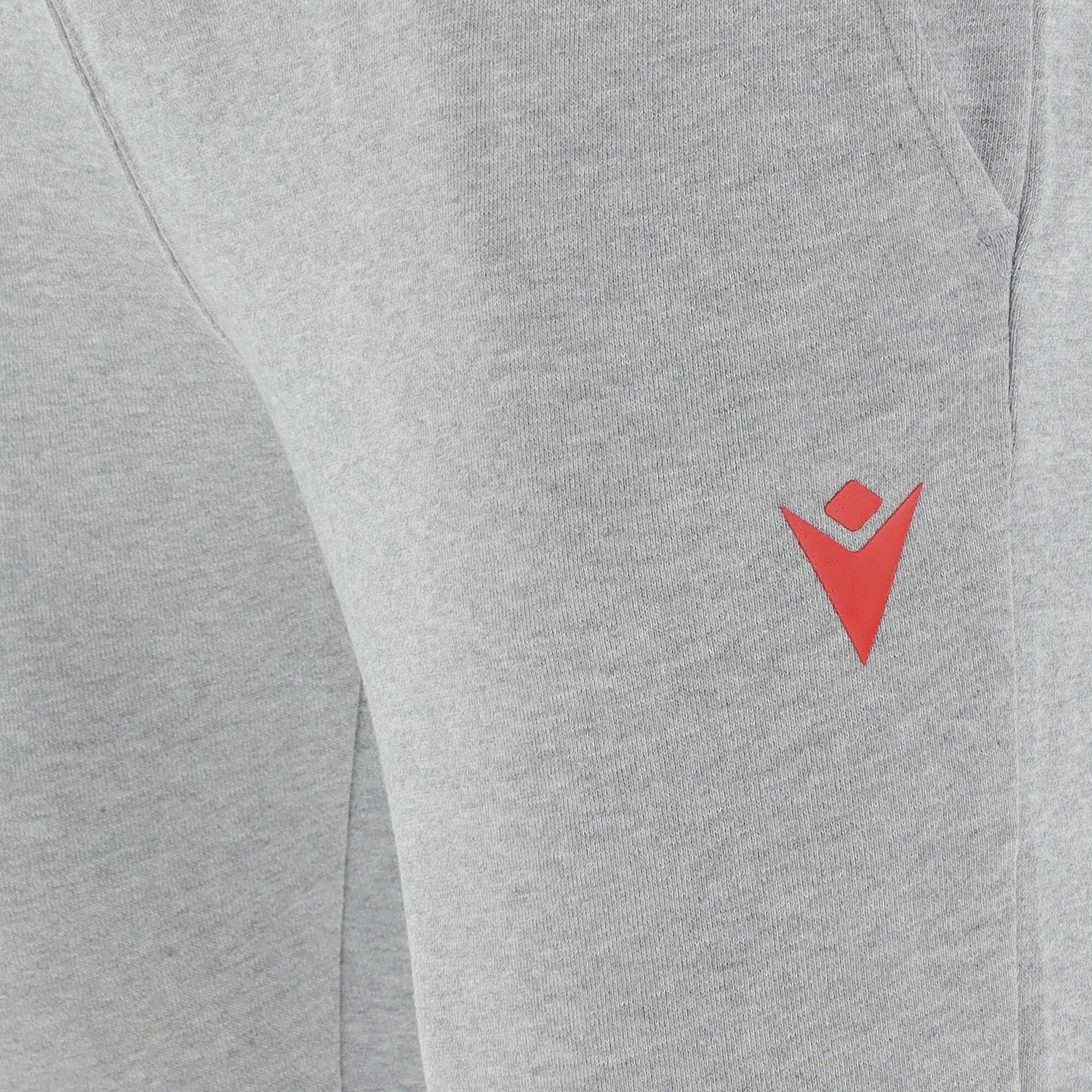 Jogginghose Université de Bologne Merch BJ 2/4