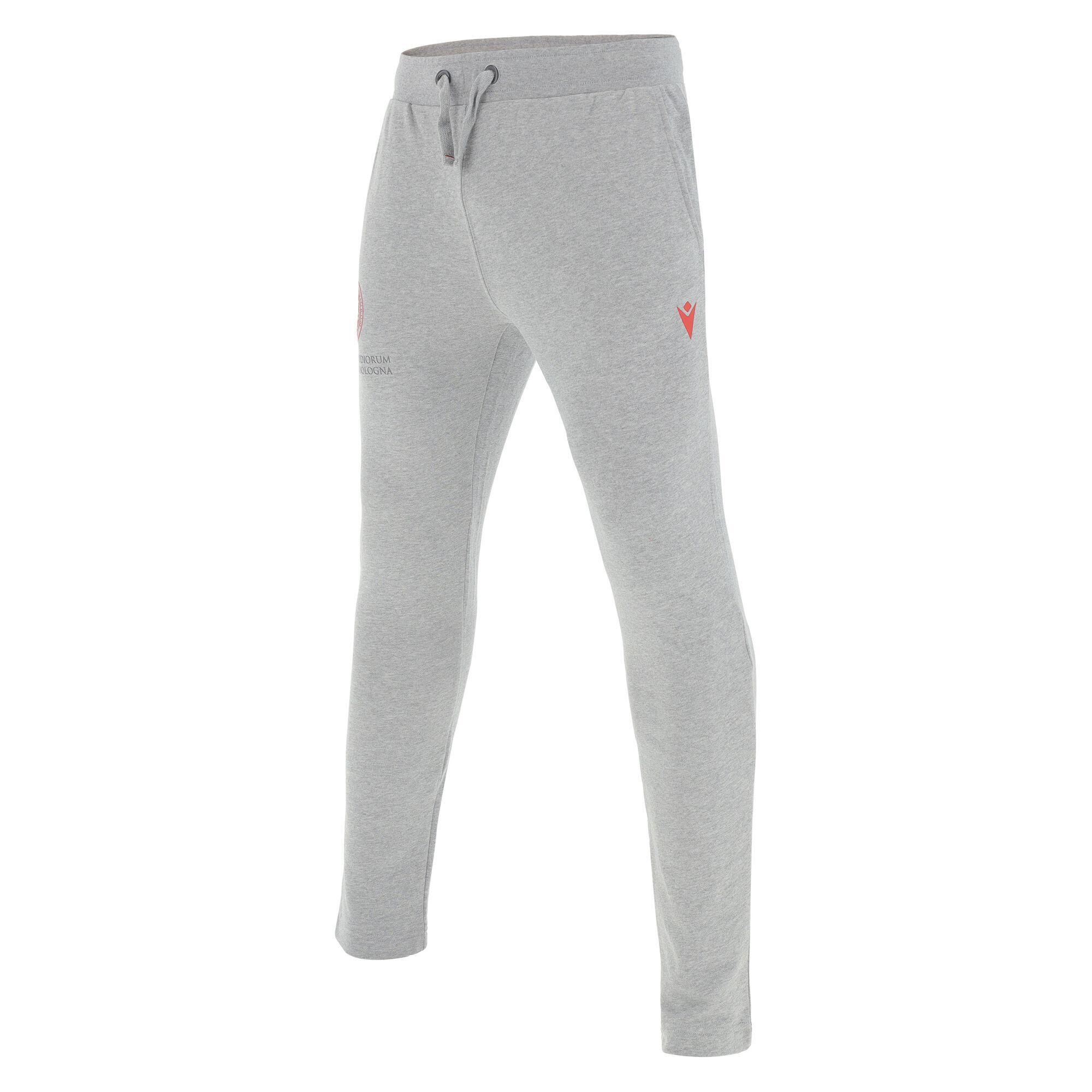 Jogginghose Université de Bologne Merch BJ 4/4