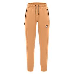 Pantalon de survêtement femme Macron FCE Simo