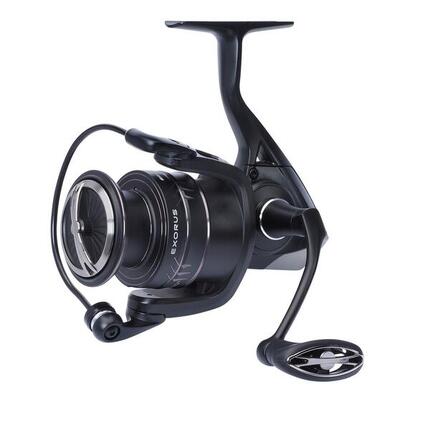 Savage Gear Exorus C3000HG - Spinnrolle