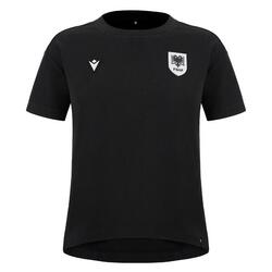 Maillot femme Albanie Favignana 2024/25