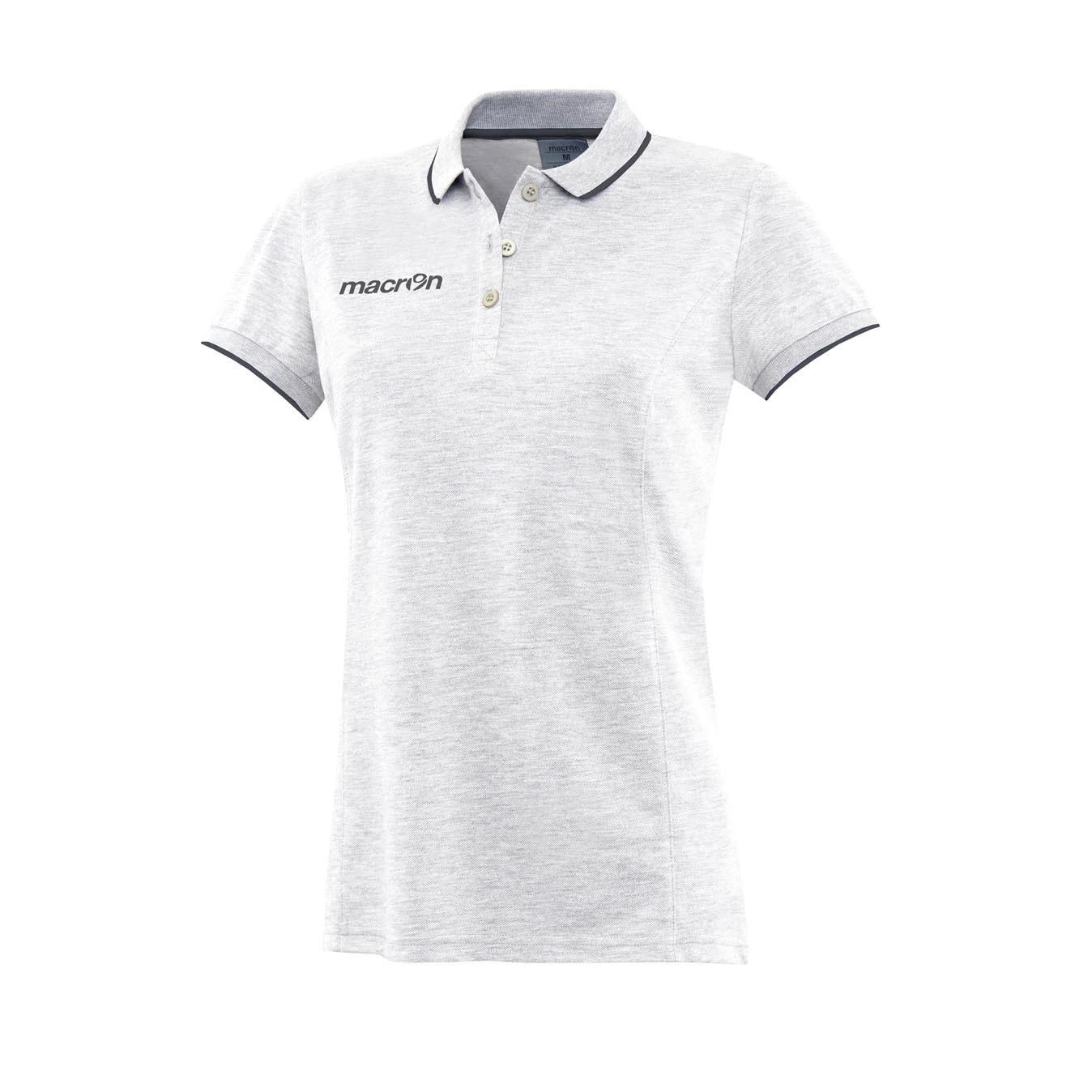 Polo femme Macron Desi 4/6