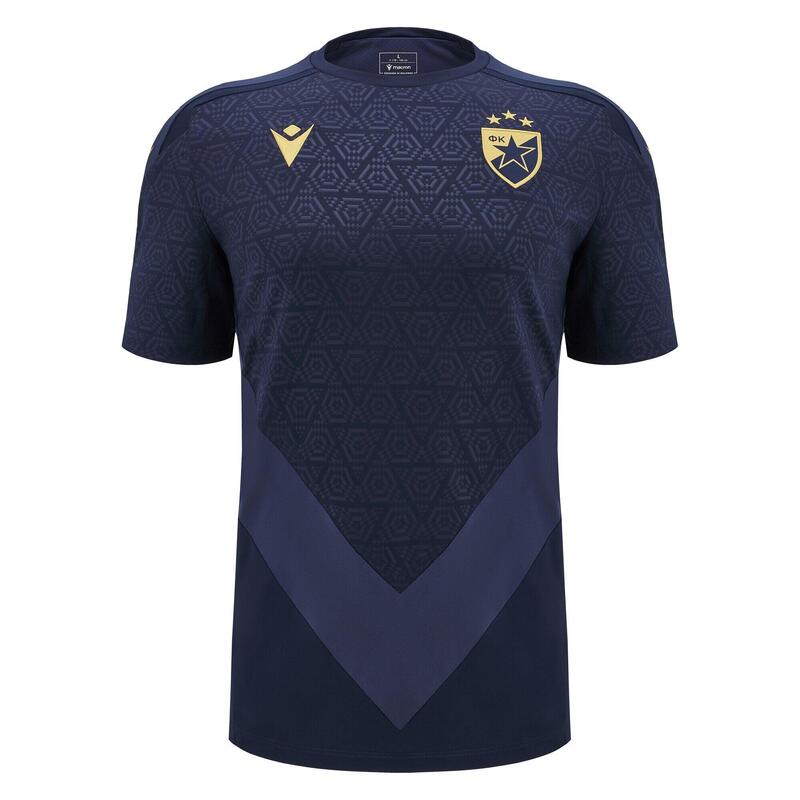 485a6926-1896-4308-87f5-cd95842eacbb_c5