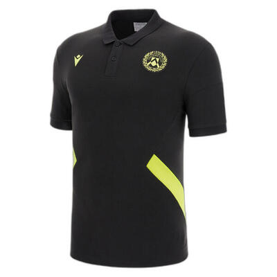 Katoenen polo udinese travel 2022/23
