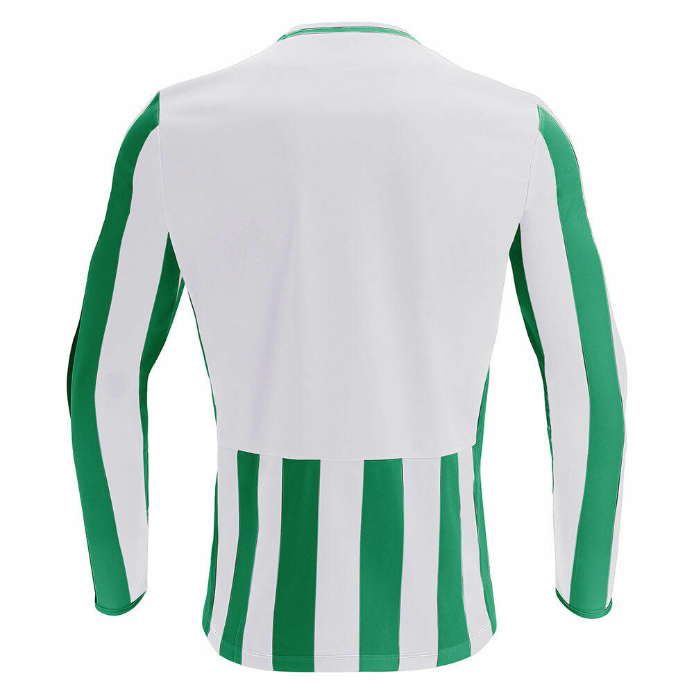 Trainingsshirt Macron trevor 3/3