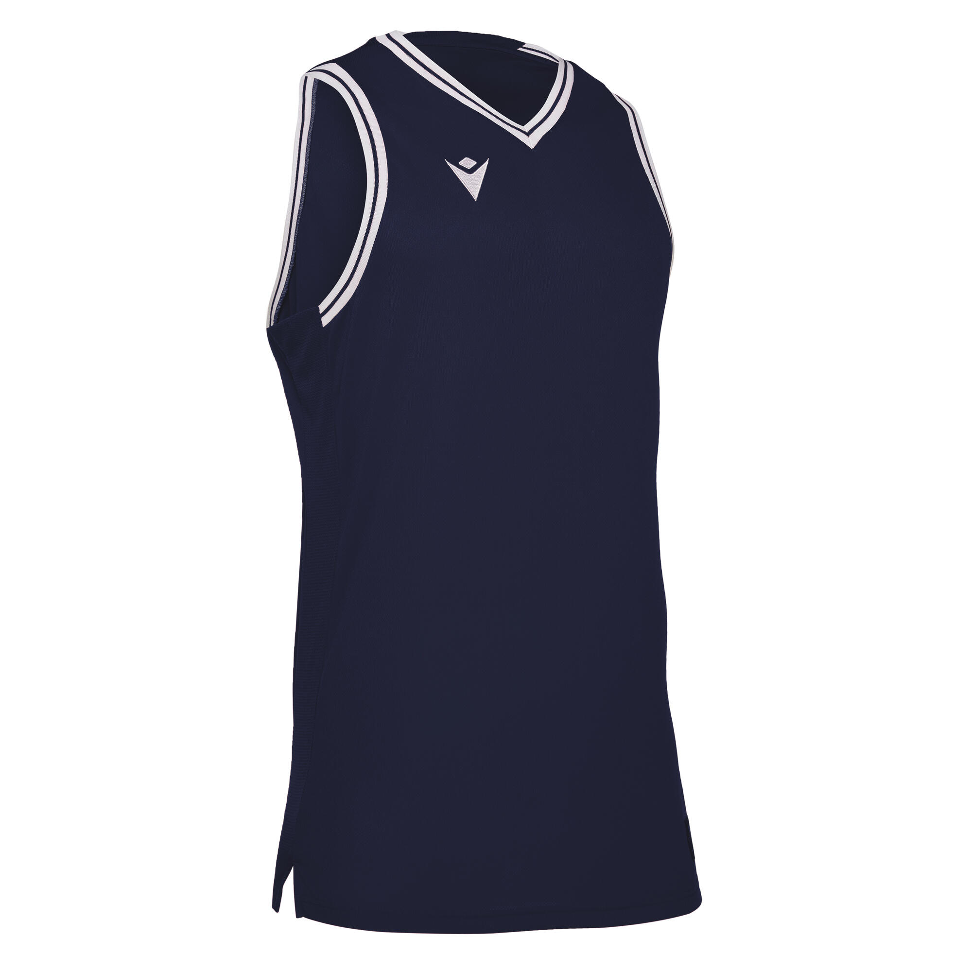 Trikot Macron freon 5/7
