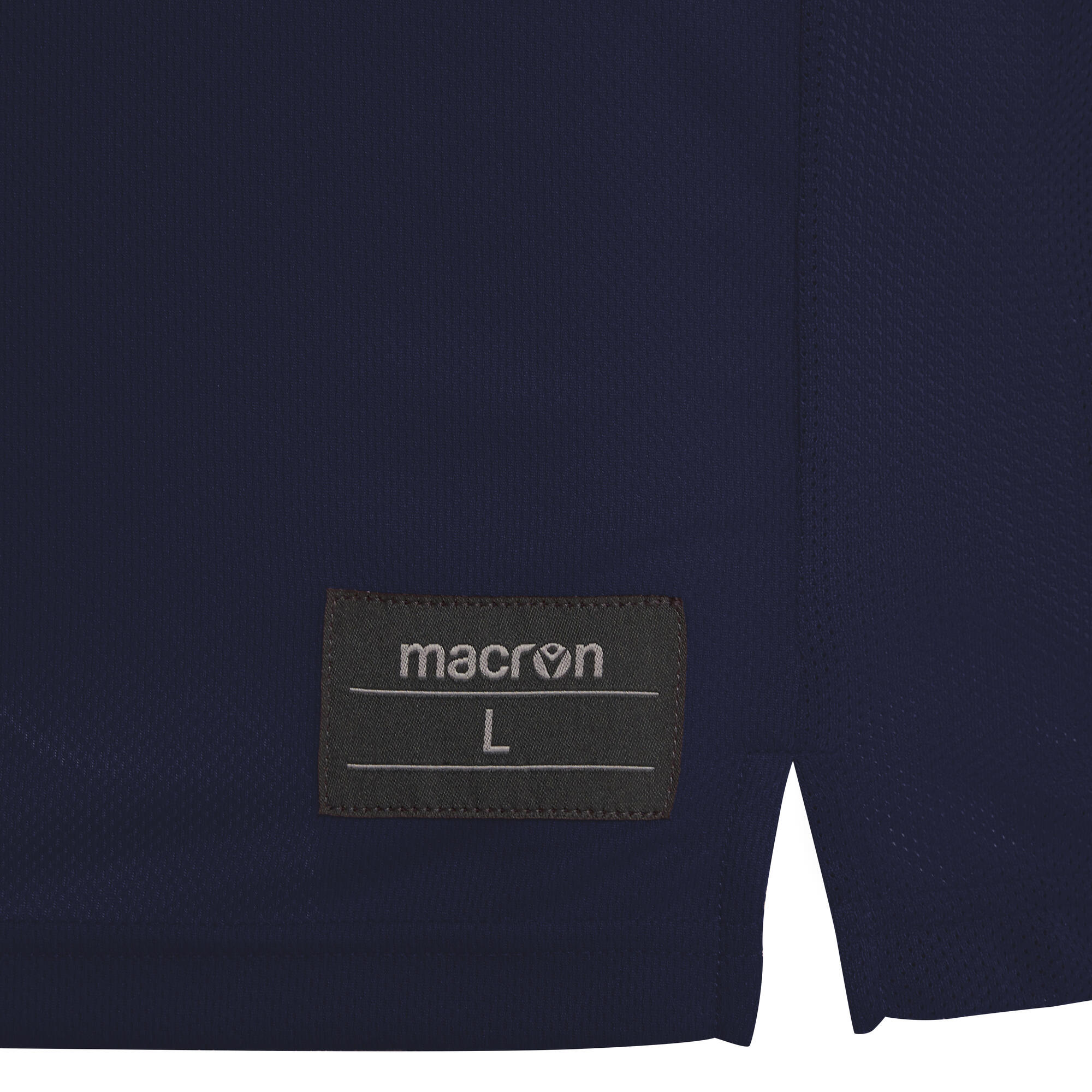 Trikot Macron freon 7/7