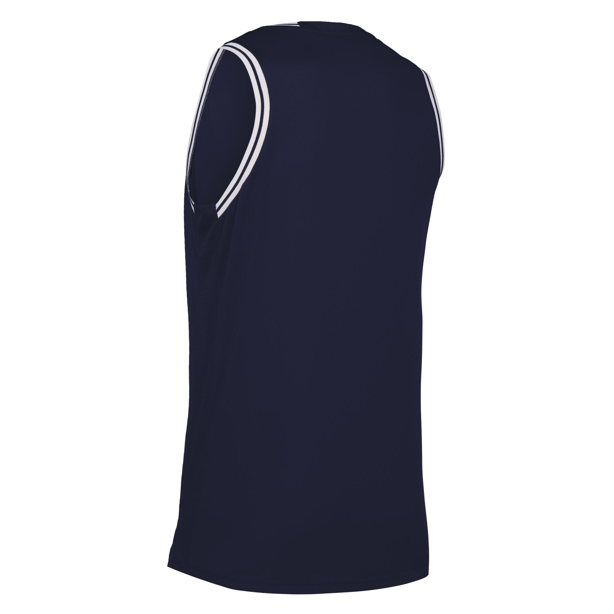 Trikot Macron freon 6/7