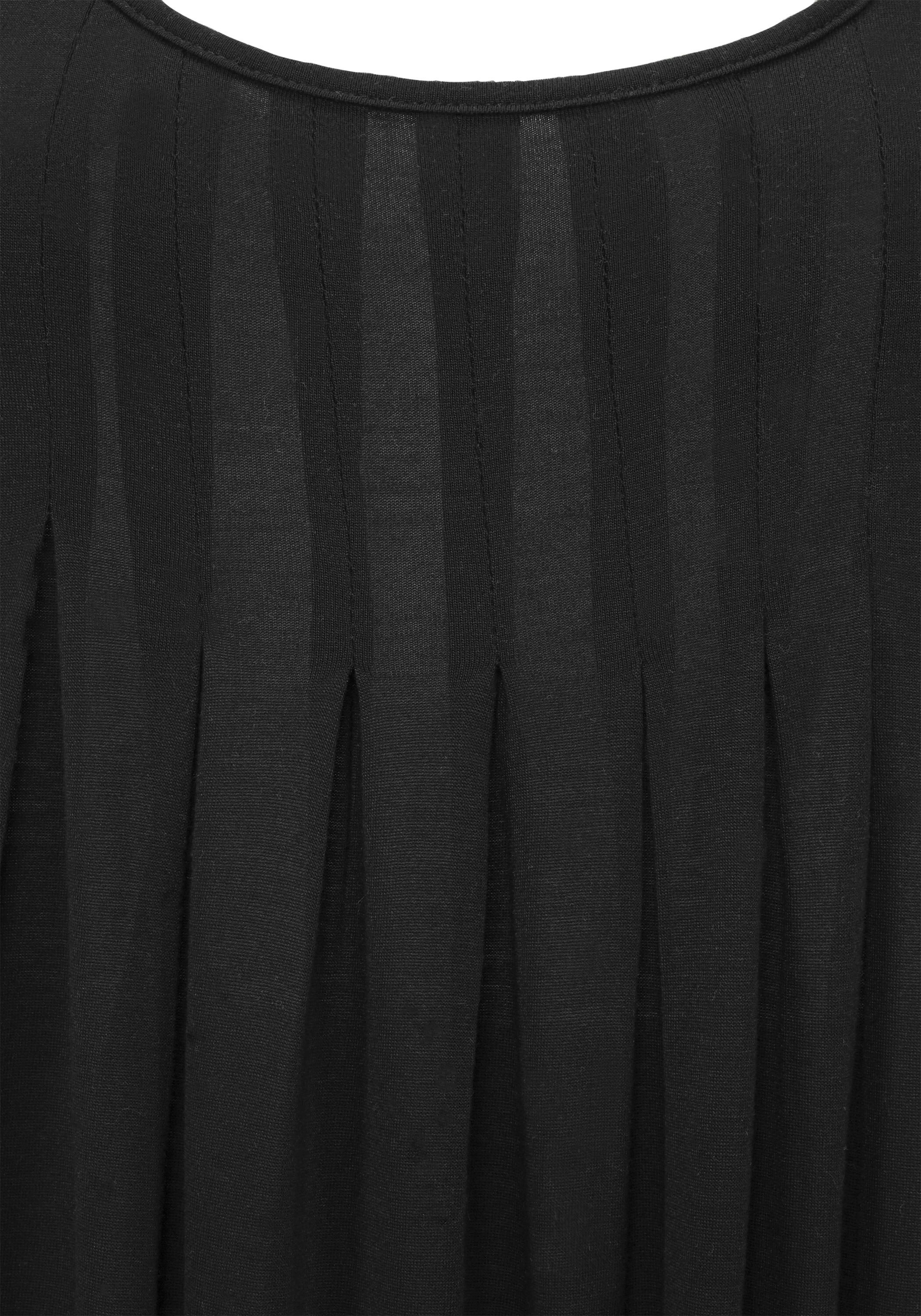 Damen Beachtime Strandkleid 2/4
