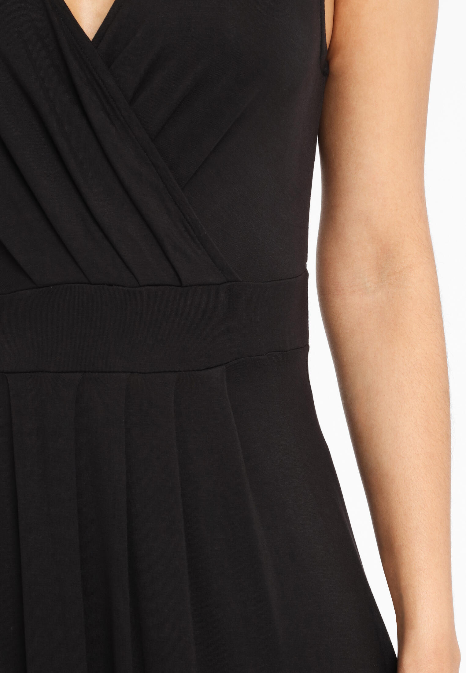 Damen Beachtime Strandkleid 4/7