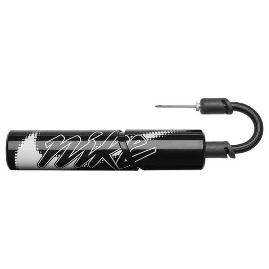 Pompe Nike Essential