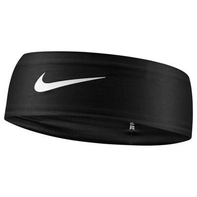 Stirnband Nike Dri-fit Fury Classic
