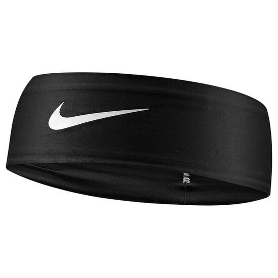 Stirnband Nike Dri-fit Fury Classic