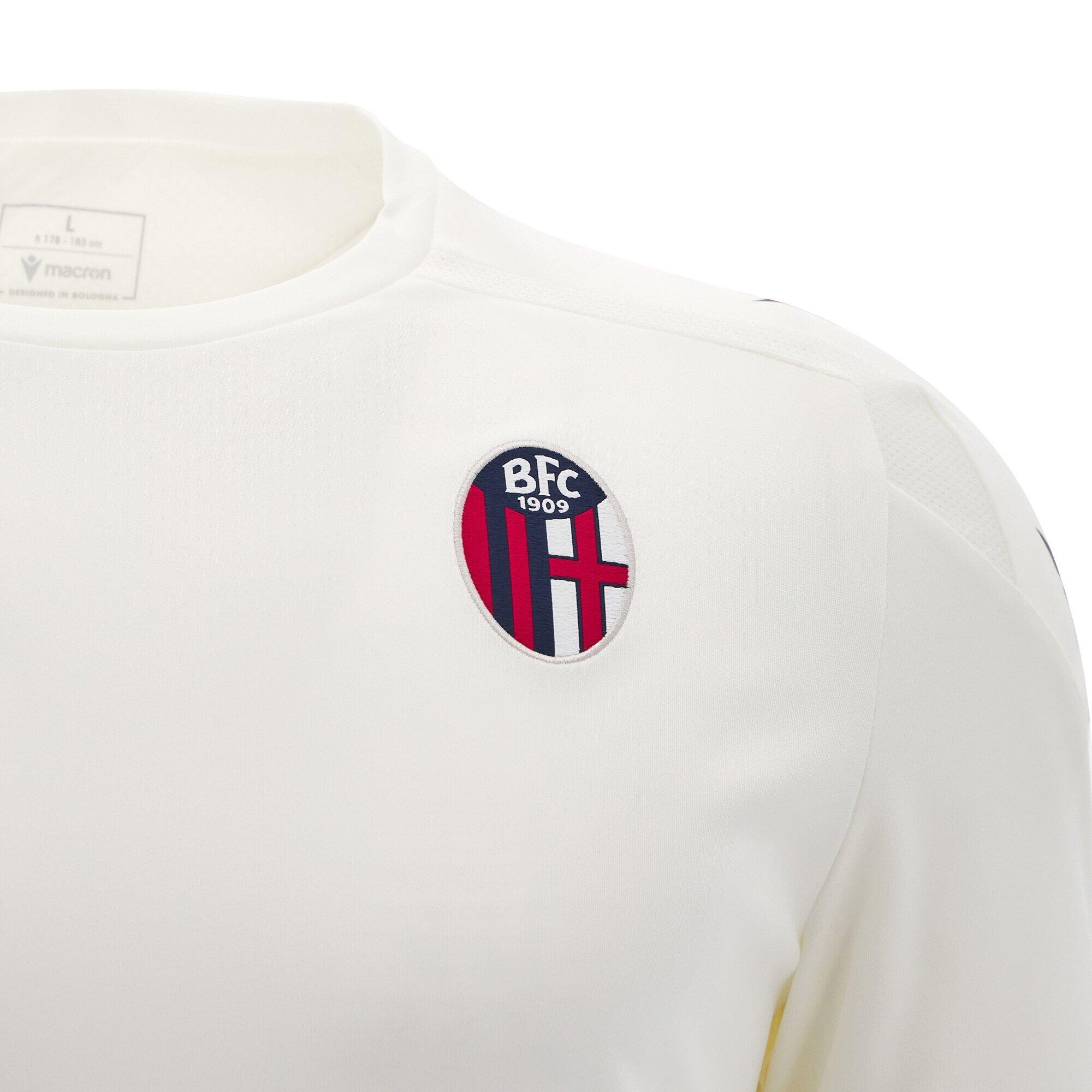 Trainingsshirt Bologna Staff 2024/25 3/4