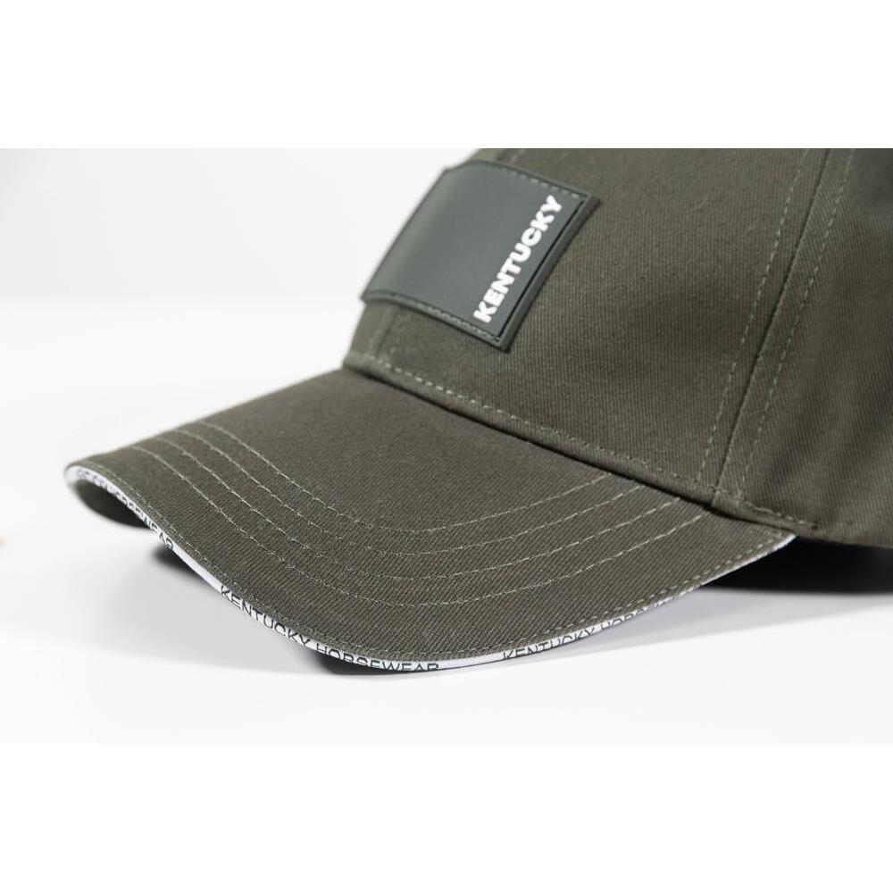 Kappe Damen Kentucky Rubber 4/4
