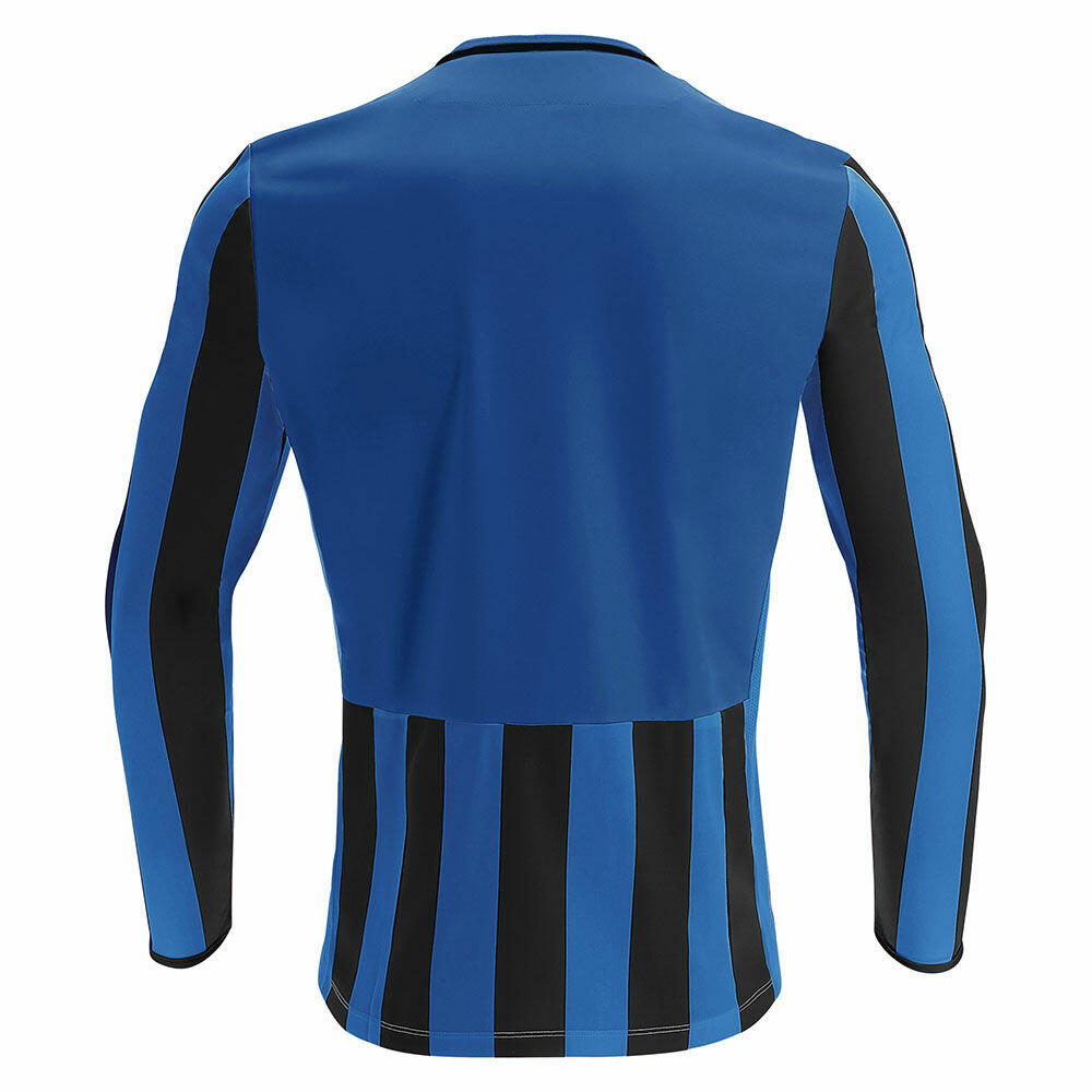 Trainingsshirt Macron trevor 3/3