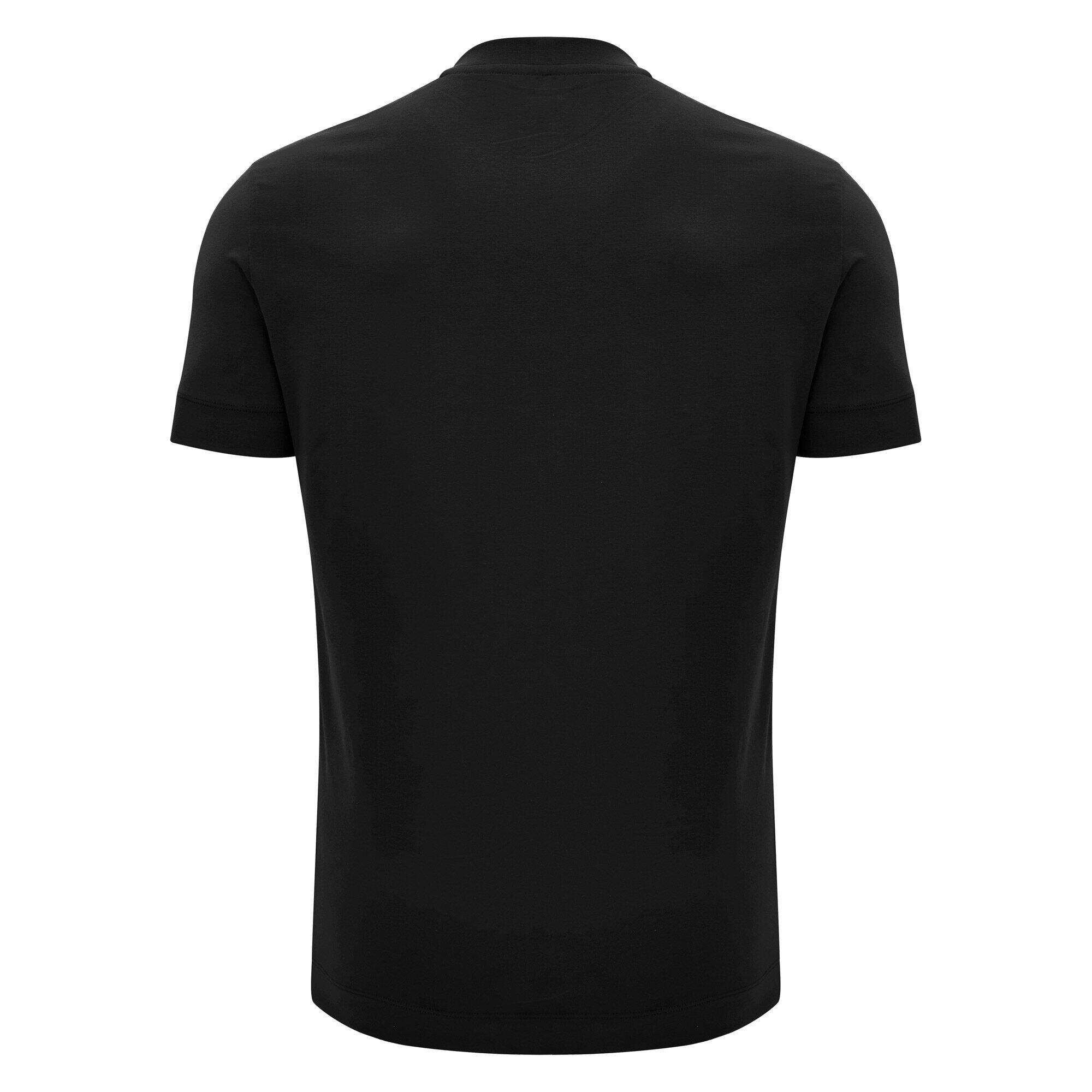 Albanië Shirt Travel 2024/25 2/4