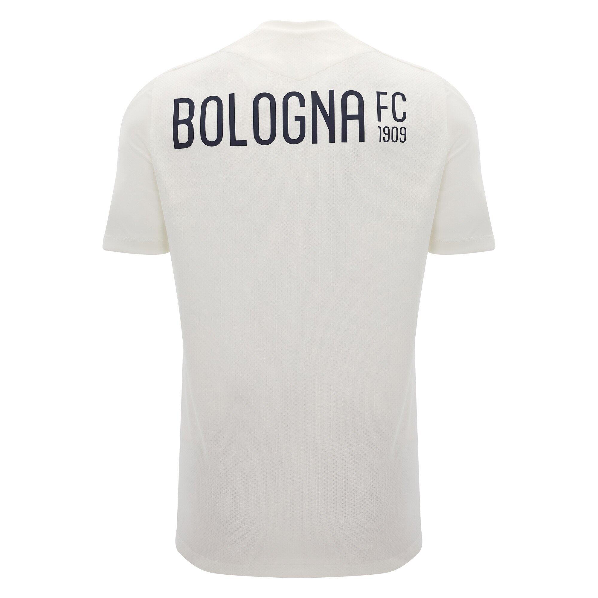 Trainingsshirt Bologna Staff 2024/25 2/4
