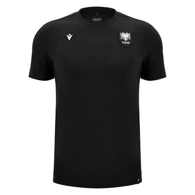 Albanië shirt travel 2024/25