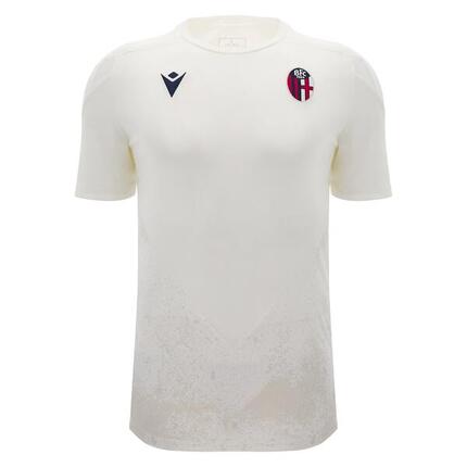 Maillot training Bologne Staff 2024/25